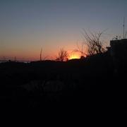 Palos de la Frontera 05/09/2016