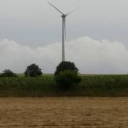 Chézy-en-Orxois 06/09/2016