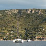 Campomoro 06/09/2016