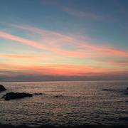 Villanova 07/09/2016