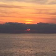 Villanova 07/09/2016