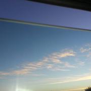 La Couyère 08/09/2016