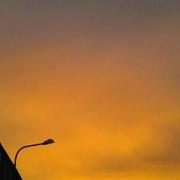 Capdenac-Gare 08/09/2016