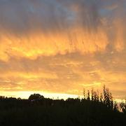 Fougueyrolles 11/09/2016