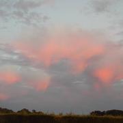 Sainte-Sévère 11/09/2016