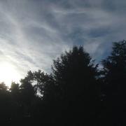 Chaumont-Gistoux 12/09/2016