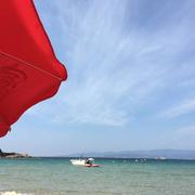 Campomoro 12/09/2016