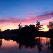 Saint-Privat-des-Prés 13/09/2016