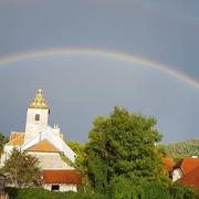 Amathay-Vésigneux 13/09/2016