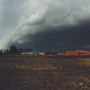 Castelnau-d'Auzan 13/09/2016