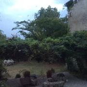 Villandraut 13/09/2016