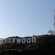 Los Angeles 06/01/2010