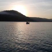 Premières 14/09/2016