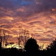 Moutiers-sur-le-Lay 14/09/2016