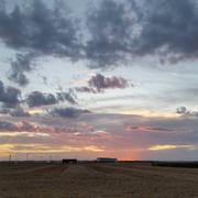 Mondreville 16/09/2016