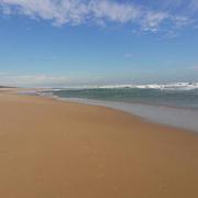 Saint-Girons-en-Marensin 16/09/2016