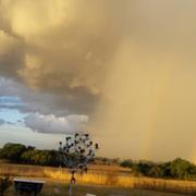 Préveranges 16/09/2016