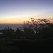 Saint-Leu 16/09/2016