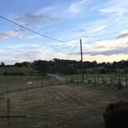 Essey-et-Maizerais 16/09/2016