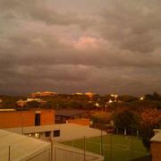 Fonte Nuova 16/09/2016