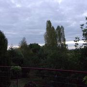 Saint-Palais 17/09/2016