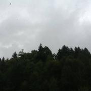 Bonvillard 17/09/2016