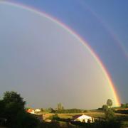 Arbérats 17/09/2016