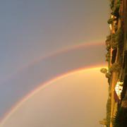 Arbérats 17/09/2016