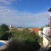 Montréal 18/09/2016