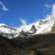 Aragnouet 18/09/2016