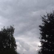 Dannevoux 19/09/2016