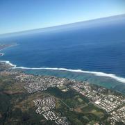 Saint-Leu 20/09/2016