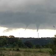 Châteaulin 21/09/2016