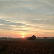 La Celle-Guenand 22/09/2016