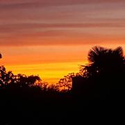 Pluguffan 24/09/2016