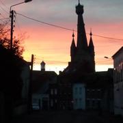 Solre-le-Château 25/09/2016