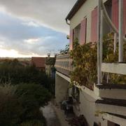 Montréal 25/09/2016