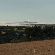 Villepail 26/09/2016