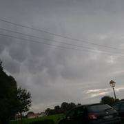 Feuquières-en-Vimeu 26/09/2016