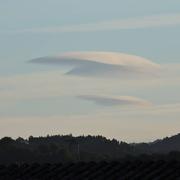 Saint-Santin-de-Maurs 27/09/2016