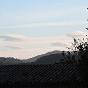 Saint-Santin-de-Maurs 27/09/2016