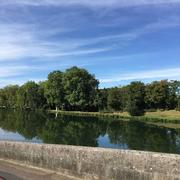 Villeneuve-sur-Yonne 28/09/2016