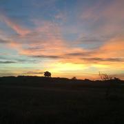 Faissault 30/09/2016