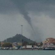 Zante 30/09/2016