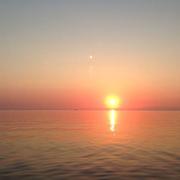 Zakynthos 30/09/2016