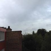 Bruxelles 01/10/2016