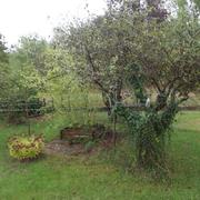 Dompierre-sur-Besbre 01/10/2016