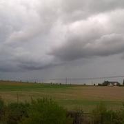 Illiers-Combray 01/10/2016