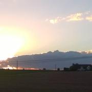 Illiers-Combray 01/10/2016