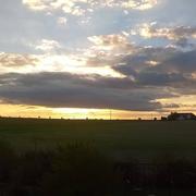 Illiers-Combray 02/10/2016